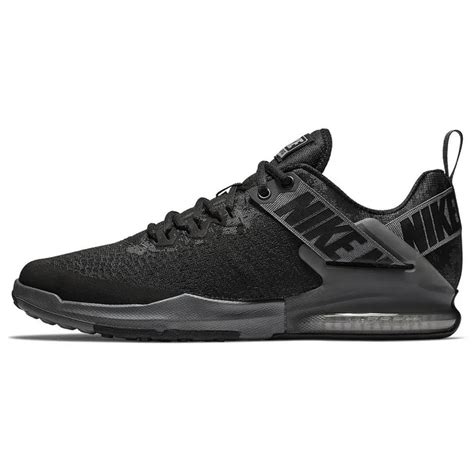 nike herren zoom domination tr 2